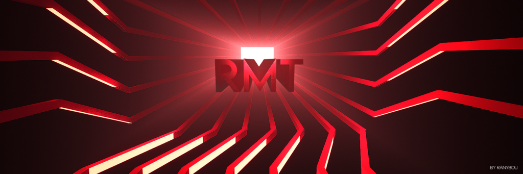 banner-twitter_RMT