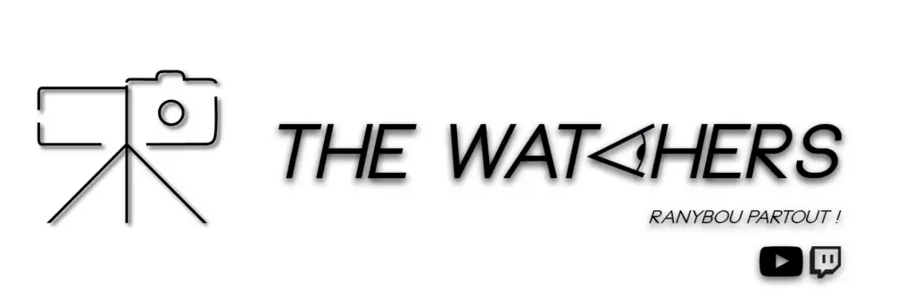 banner_the_watchers_sans_reflet